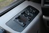 2020 Ford F-150 XLT | Memphis, Tennessee | Memphis Car Smart 2020 Ford F-150 XLT | Memphis, Tennessee | Memphis Car Smart