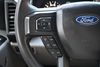 2020 Ford F-150 XLT | Memphis, Tennessee | Memphis Car Smart 2020 Ford F-150 XLT | Memphis, Tennessee | Memphis Car Smart