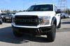 2020 Ford F-150 XLT | Memphis, Tennessee | Memphis Car Smart 2020 Ford F-150 XLT | Memphis, Tennessee | Memphis Car Smart