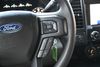 2020 Ford F-150 XLT | Memphis, Tennessee | Memphis Car Smart 2020 Ford F-150 XLT | Memphis, Tennessee | Memphis Car Smart