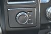 2020 Ford F-150 XLT | Memphis, Tennessee | Memphis Car Smart 2020 Ford F-150 XLT | Memphis, Tennessee | Memphis Car Smart