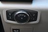 2020 Ford F-150 XLT | Memphis, Tennessee | Memphis Car Smart 2020 Ford F-150 XLT | Memphis, Tennessee | Memphis Car Smart