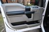 2020 Ford F-150 XLT | Memphis, Tennessee | Memphis Car Smart 2020 Ford F-150 XLT | Memphis, Tennessee | Memphis Car Smart