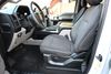2020 Ford F-150 XLT | Memphis, Tennessee | Memphis Car Smart 2020 Ford F-150 XLT | Memphis, Tennessee | Memphis Car Smart