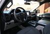 2020 Ford F-150 XLT | Memphis, Tennessee | Memphis Car Smart 2020 Ford F-150 XLT | Memphis, Tennessee | Memphis Car Smart