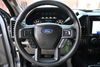 2020 Ford F-150 XLT | Memphis, Tennessee | Memphis Car Smart 2020 Ford F-150 XLT | Memphis, Tennessee | Memphis Car Smart