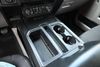2020 Ford F-150 XLT | Memphis, Tennessee | Memphis Car Smart 2020 Ford F-150 XLT | Memphis, Tennessee | Memphis Car Smart