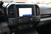 2020 Ford F-150 XLT | Memphis, Tennessee | Memphis Car Smart 2020 Ford F-150 XLT | Memphis, Tennessee | Memphis Car Smart