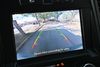 2020 Ford F-150 XLT | Memphis, Tennessee | Memphis Car Smart 2020 Ford F-150 XLT | Memphis, Tennessee | Memphis Car Smart