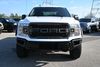 2020 Ford F-150 XLT | Memphis, Tennessee | Memphis Car Smart