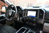 2020 Ford F-150 XLT | Memphis, Tennessee | Memphis Car Smart 2020 Ford F-150 XLT | Memphis, Tennessee | Memphis Car Smart