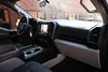 2020 Ford F-150 XLT | Memphis, Tennessee | Memphis Car Smart 2020 Ford F-150 XLT | Memphis, Tennessee | Memphis Car Smart