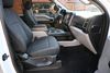 2020 Ford F-150 XLT | Memphis, Tennessee | Memphis Car Smart 2020 Ford F-150 XLT | Memphis, Tennessee | Memphis Car Smart