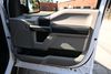 2020 Ford F-150 XLT | Memphis, Tennessee | Memphis Car Smart 2020 Ford F-150 XLT | Memphis, Tennessee | Memphis Car Smart