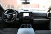 2020 Ford F-150 XLT | Memphis, Tennessee | Memphis Car Smart 2020 Ford F-150 XLT | Memphis, Tennessee | Memphis Car Smart