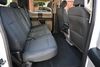 2020 Ford F-150 XLT | Memphis, Tennessee | Memphis Car Smart 2020 Ford F-150 XLT | Memphis, Tennessee | Memphis Car Smart