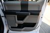 2020 Ford F-150 XLT | Memphis, Tennessee | Memphis Car Smart 2020 Ford F-150 XLT | Memphis, Tennessee | Memphis Car Smart