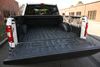 2020 Ford F-150 XLT | Memphis, Tennessee | Memphis Car Smart 2020 Ford F-150 XLT | Memphis, Tennessee | Memphis Car Smart