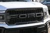 2020 Ford F-150 XLT | Memphis, Tennessee | Memphis Car Smart 2020 Ford F-150 XLT | Memphis, Tennessee | Memphis Car Smart