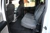 2020 Ford F-150 XLT | Memphis, Tennessee | Memphis Car Smart 2020 Ford F-150 XLT | Memphis, Tennessee | Memphis Car Smart