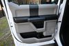 2020 Ford F-150 XLT | Memphis, Tennessee | Memphis Car Smart 2020 Ford F-150 XLT | Memphis, Tennessee | Memphis Car Smart