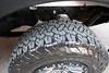 2020 Ford F-150 XLT | Memphis, Tennessee | Memphis Car Smart 2020 Ford F-150 XLT | Memphis, Tennessee | Memphis Car Smart