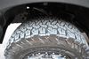 2020 Ford F-150 XLT | Memphis, Tennessee | Memphis Car Smart 2020 Ford F-150 XLT | Memphis, Tennessee | Memphis Car Smart