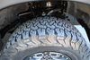 2020 Ford F-150 XLT | Memphis, Tennessee | Memphis Car Smart 2020 Ford F-150 XLT | Memphis, Tennessee | Memphis Car Smart
