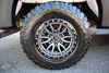 2020 Ford F-150 XLT | Memphis, Tennessee | Memphis Car Smart 2020 Ford F-150 XLT | Memphis, Tennessee | Memphis Car Smart