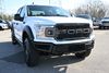 2020 Ford F-150 XLT | Memphis, Tennessee | Memphis Car Smart 2020 Ford F-150 XLT | Memphis, Tennessee | Memphis Car Smart