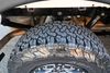 2020 Ford F-150 XLT | Memphis, Tennessee | Memphis Car Smart 2020 Ford F-150 XLT | Memphis, Tennessee | Memphis Car Smart