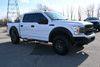 2020 Ford F-150 XLT | Memphis, Tennessee | Memphis Car Smart 2020 Ford F-150 XLT | Memphis, Tennessee | Memphis Car Smart