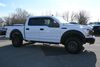 2020 Ford F-150 XLT | Memphis, Tennessee | Memphis Car Smart 2020 Ford F-150 XLT | Memphis, Tennessee | Memphis Car Smart