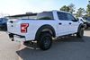 2020 Ford F-150 XLT | Memphis, Tennessee | Memphis Car Smart
