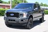 2020 Ford F-150 XLT | Memphis, Tennessee | Memphis Car Smart