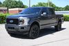 2020 Ford F-150 XLT | Memphis, Tennessee | Memphis Car Smart 2020 Ford F-150 XLT | Memphis, Tennessee | Memphis Car Smart