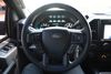2020 Ford F-150 XLT | Memphis, Tennessee | Memphis Car Smart 2020 Ford F-150 XLT | Memphis, Tennessee | Memphis Car Smart