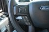 2020 Ford F-150 XLT | Memphis, Tennessee | Memphis Car Smart