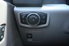 2020 Ford F-150 XLT | Memphis, Tennessee | Memphis Car Smart 2020 Ford F-150 XLT | Memphis, Tennessee | Memphis Car Smart