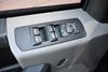 2020 Ford F-150 XLT | Memphis, Tennessee | Memphis Car Smart