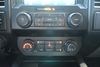 2020 Ford F-150 XLT | Memphis, Tennessee | Memphis Car Smart 2020 Ford F-150 XLT | Memphis, Tennessee | Memphis Car Smart