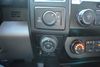 2020 Ford F-150 XLT | Memphis, Tennessee | Memphis Car Smart