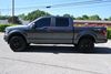 2020 Ford F-150 XLT | Memphis, Tennessee | Memphis Car Smart
