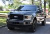 2020 Ford F-150 XLT | Memphis, Tennessee | Memphis Car Smart