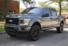 2020 Ford F-150 XLT | Memphis, Tennessee | Memphis Car Smart