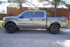 2020 Ford F-150 XLT | Memphis, Tennessee | Memphis Car Smart 2020 Ford F-150 XLT | Memphis, Tennessee | Memphis Car Smart