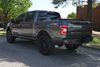 2020 Ford F-150 XLT | Memphis, Tennessee | Memphis Car Smart