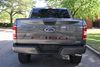 2020 Ford F-150 XLT | Memphis, Tennessee | Memphis Car Smart