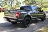 2020 Ford F-150 XLT | Memphis, Tennessee | Memphis Car Smart