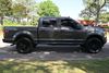 2020 Ford F-150 XLT | Memphis, Tennessee | Memphis Car Smart 2020 Ford F-150 XLT | Memphis, Tennessee | Memphis Car Smart